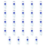 NIVEA Żel pod prysznic Creme Soft 250 ml X24