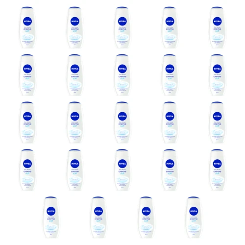 1773274185452-9435-2-x24-xdobxi.png