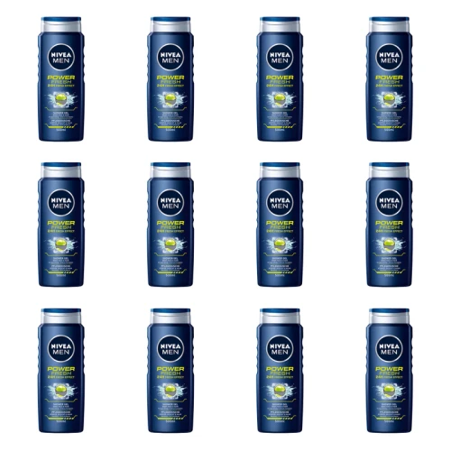 1773274186629-9437-2-x12-ubfayj.png