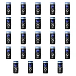 NIVEA Żel pod prysznic Active Clean 250ml X24