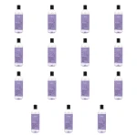Ziaja Żel pod prysznic figa włoska 500 ml X15