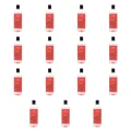 1773274188242-9440-2-x15-72hj3m.png