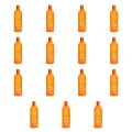 1773274188740-9441-2-x15-2prahr.png