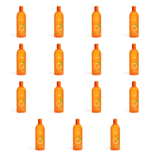 1773274188740-9441-2-x15-2prahr.png