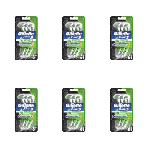1773274254383-9535-2-x6-wb8o8.png