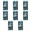 1773274254994-9536-2-x8-6bfc1r.png