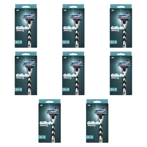 1773274254994-9536-2-x8-6bfc1r.png