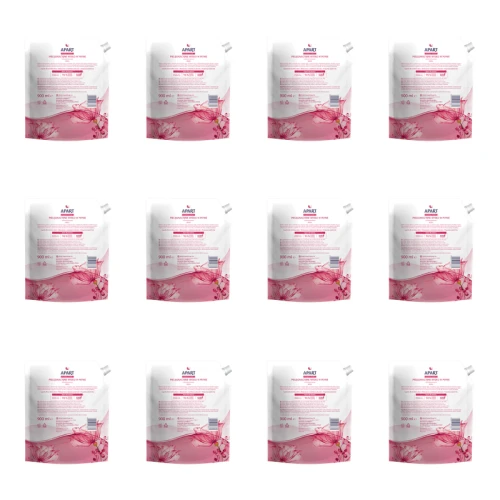 1773274282092-9575-2-x12-sw1ol.png
