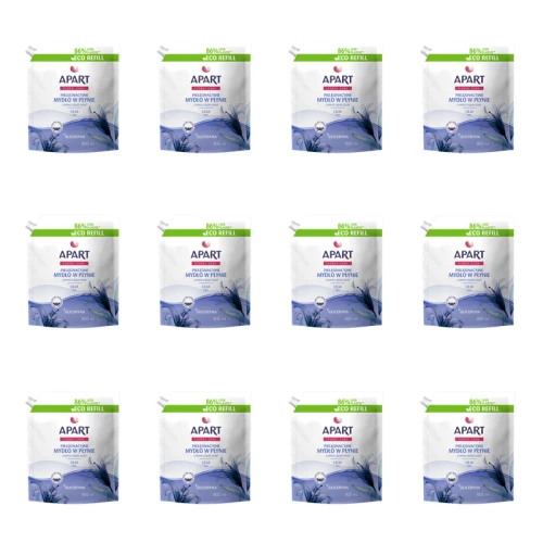 1773274282736-9576-2-x12-0nyk7c.png