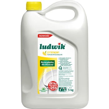 Płyn do mycia naczyń Ludwik cytrynowy 5 kg Ludwik_Ludwik_plyn_do_mycia_naczyn_5kg_-_cytryna_52054657_0_350_350.jpg