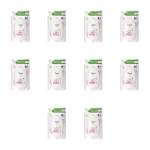 Dove mydło w płynie Renewing Care 500 ml X10