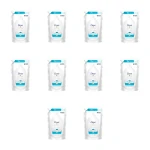 Mydło w płynie Dove Care&Protect 500ml X10