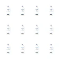 1773274288974-9586-2-x12-06dawn.png