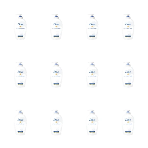 1773274288974-9586-2-x12-06dawn.png
