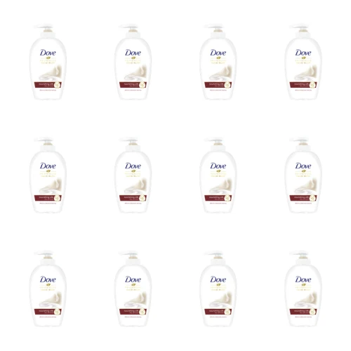 1773274289347-9587-2-x12-9cgdeu.png