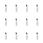 Ziaja Kremowy żel myjący do rąk herbata z cynamonem 270 ml X12