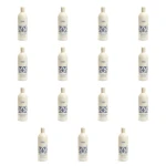 Ziaja Ceramidy kremowy żel myjący 500 ml X15