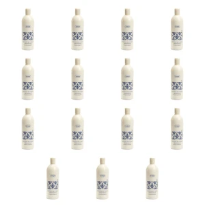 Ziaja Ceramidy kremowy żel myjący 500 ml X15