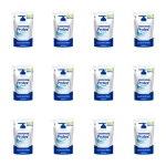 Protex Fresh mydło w płynie zapas 500 ml X12