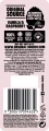 1771870280412-980-3-0che4b.png