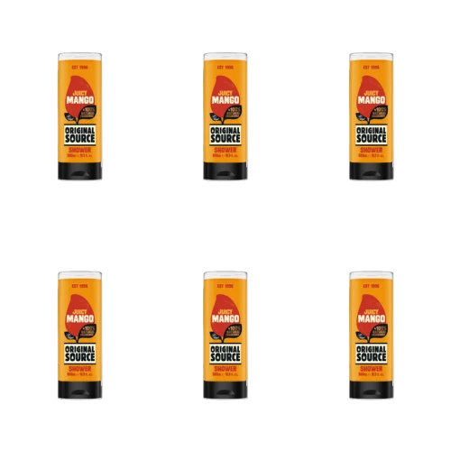 1773274298705-9603-2-x6-aboor.png