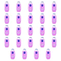 1773274299208-9604-2-x24-uxu1pq.png