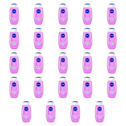 1773274299208-9604-2-x24-uxu1pq.png