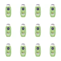 1773274299878-9605-2-x12-f0fki.png