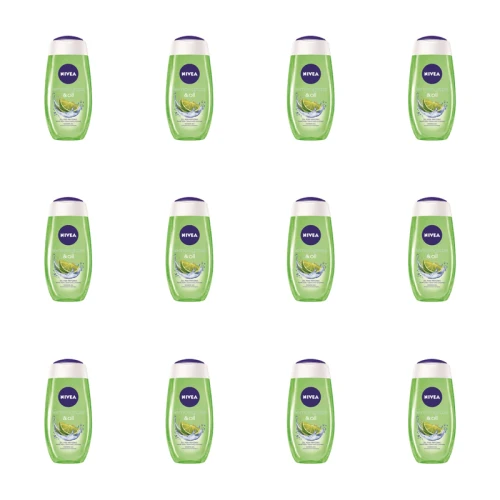 1773274299878-9605-2-x12-f0fki.png