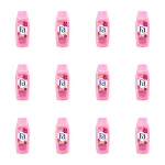 FA żel pod prysznic Magic Oil Pink Jasmin 400ml X12