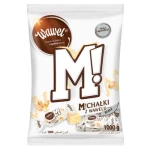 Michałki Białe Wawel 1 kg