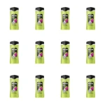 Żel pod prysznic Axe Epic Fresh 400ml X12