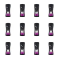 1773274304006-9612-2-x12-argyu.png