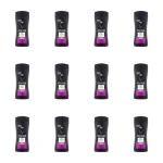 AXE EXCITE ŻEL POD PRYSZNIC 400 ML X12