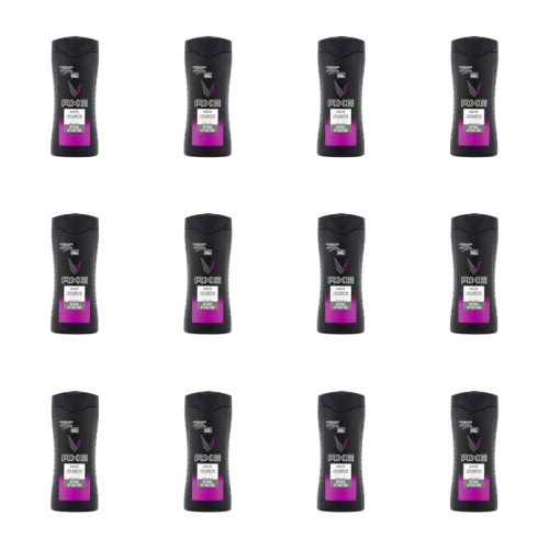 1773274304006-9612-2-x12-argyu.png