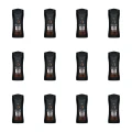 1773274306526-9614-2-x12-07g6up.png