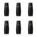 STR8 żel pod prysznic 400ml Original X6