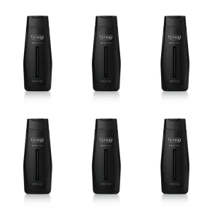 STR8 żel pod prysznic 400ml Original X6