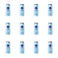 1773274307798-9616-2-x12-nqcp66.png
