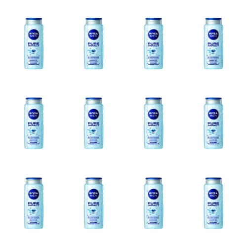 1773274307798-9616-2-x12-nqcp66.png