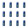 1773274308345-9617-2-x12-cni7e.png
