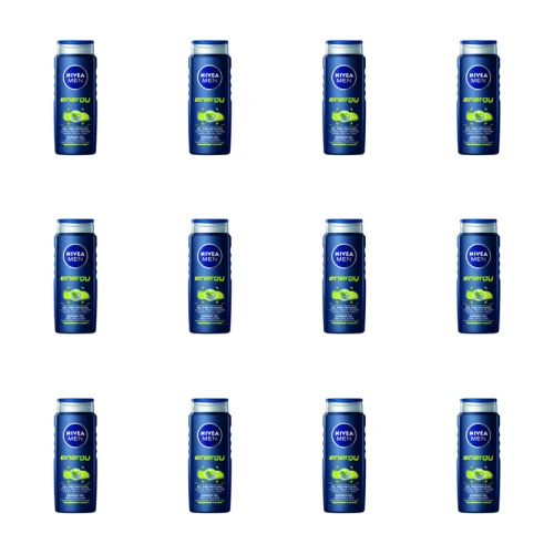 1773274308345-9617-2-x12-cni7e.png