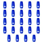 NIVEA Żel pod prysznic Creme Care 250 ml X24