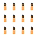 1773274309890-9620-2-x12-2rk3ha.png