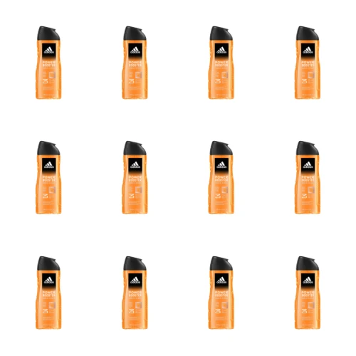 1773274309890-9620-2-x12-2rk3ha.png