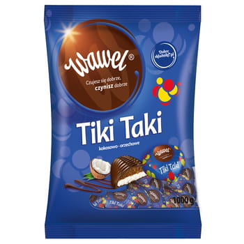 Czekoladki Tiki Taki Wawel 1 kg Wawel_Wawel_Czekoladki_Tiki_-_Taki_1kg_72177942_0_350_350.jpg