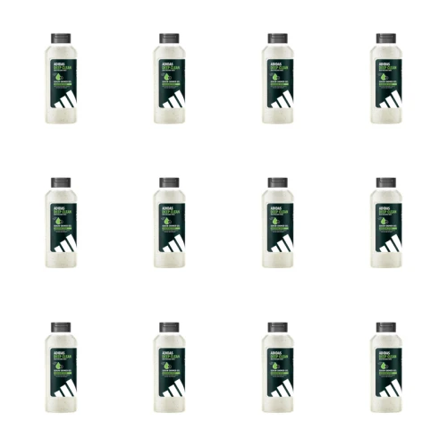 1773274310831-9622-2-x12-qw7idi.png