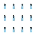 1773274311456-9623-2-x12-t7gx1.png