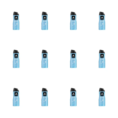1773274311456-9623-2-x12-t7gx1.png