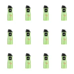 adidas Active Start żel pod prysznic dla mężczyzn, 400 ml X12